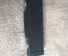 Silver C concert Flute