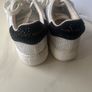 KURT GEIGER London size 37 but more like 36, size 3 Image 3