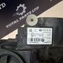 Bmw 1 series f20 lci 2015-19 headlight Image 4