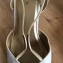 Clarks shoes Image 3