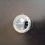Tag heuer watch Image 9