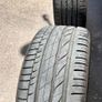 BMW M Sport 18" Alloy wheels Image 8