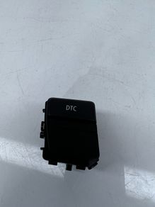 9137882 Bmw 5 Series E60 E61 Dtc Switch 913788204 A2l4b16s