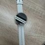 Polar Pacer Pro S-L Image 2