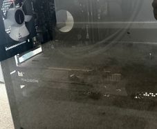 Ryzen 5 7600/ Xfx Rx 6750xt/ 32gb Ddr5 Gaming Pc