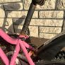 Kids bike 5-8 years Image 3
