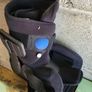 orthopedic boot Image 3