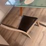 furniture Image 4