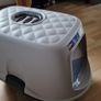 Cat Litter Box Image 3