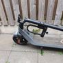 e-scooter Image 4