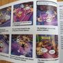 World Wrestling Fan Fiction Volume 1 Image 4