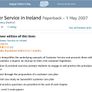 Customer Service in Ireland Suzanne Twomey Image 3