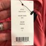 DKNY summer dress - sz 16 (L) Image 7