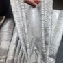 Handmade curtains Image 4