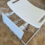 Mobility Aids (various) Image 5