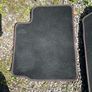 swift sport 2012-2016 3 door car mat Image 4