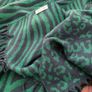 River Island scarf Image 4