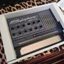Stylophone Gen X-2 Synthesiser Image 6