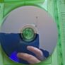 Peppa Pig  Xbox One Xbox Series Games Original Image 5