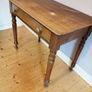 Hall table Image 3