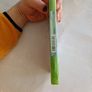 Brand new game sealed Rugby 06 Xbox Original Games Original Image 3