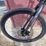 Bicycle in Very Good Condition Image 7
