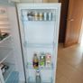 A+ Larder fridge Ice King 240L 55cm w x 142.5 h Image 4