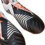 Adidas Predator Incurza - UK 9 Image 5