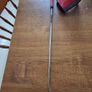 scotty cameron putter m1 Newport select. Image 10