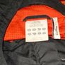 Bayern Munich Jacket XL Authentic Image 5