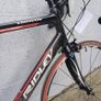 Ridley Orion 56cm Carbon Image 2