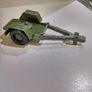 4 x Trailer Toy Image 4