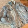 Denim Jacket Image 5