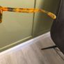 Oakley Frogskins - Acid Tortoise Orange Image 6