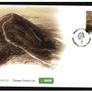 Collection 2009 Ireland Commemorative Stamps An Post First Day Cover (FDC). Collection of 24 covers. Image 5