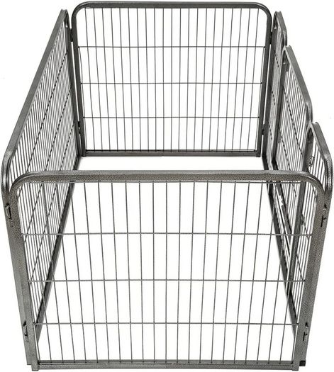 Dog Pen Crate Play Pen Kennel Free Delivery..