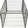 Dog Pen Crate Play Pen Kennel Free Delivery.. Image 2