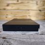 playstation 2 slim scph-70003 in original box with manuals Image 9