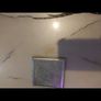 marble table Image 5