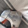 Callaway 3 wood Image 4