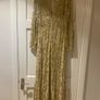 virgo lounge maxi Image 3