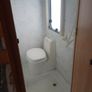 Caravan Image 6