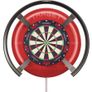 CHEAP Full darts setup , Omni , 3 sets of pro darts , Tor board , Surround , K flex , Swiss points etc Image 6
