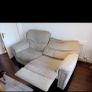 3 seater electric recliner Image 2