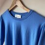Fabienne Chapot Molly Twist Sweater Image 5