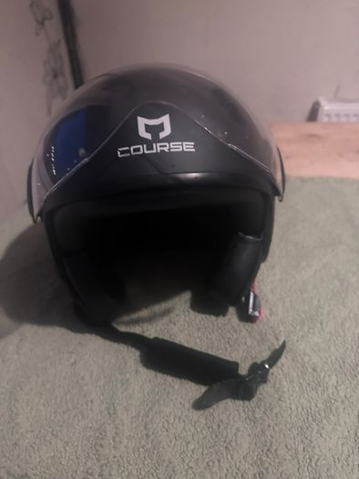 bike helmet