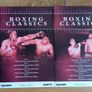 ESPN Boxing Classic collection Image 7