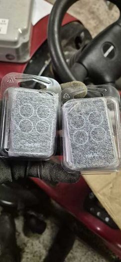 Electric Gate Kit