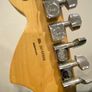 Fender Performer Series Highway Strat with case Image 8