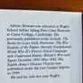War book:'The Early Battles Of Eight Army' Image 5